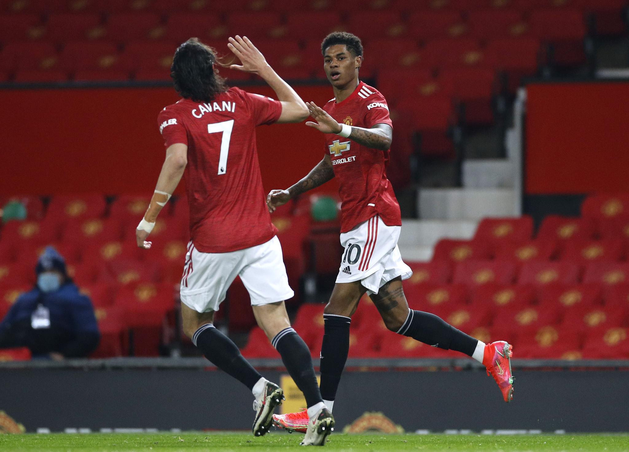 的成熟度 的成熟度