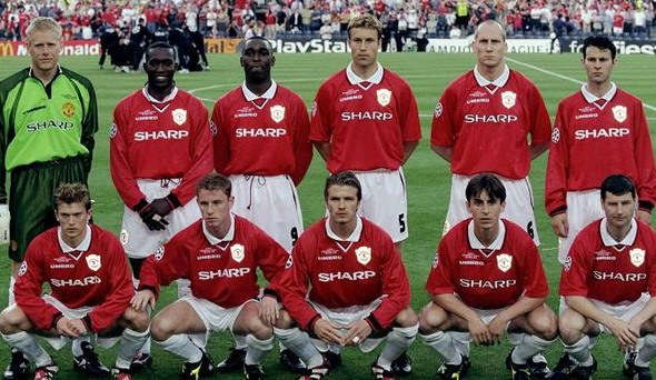 来根据需要 来根据需要