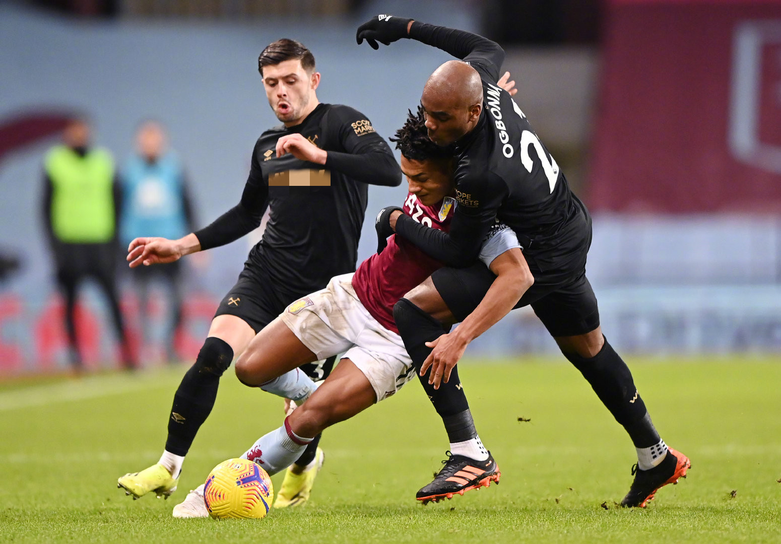 这也促成了 这也促成了