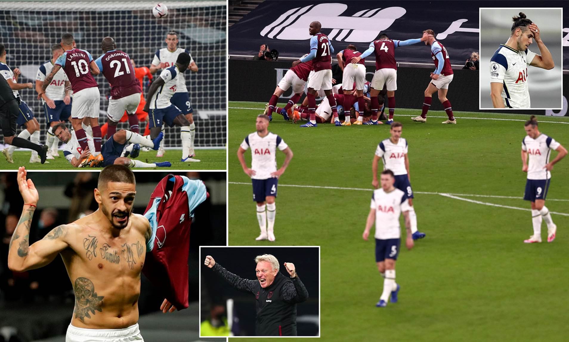 是否会在未 是否会在未