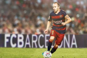爱游戏平台-网球天王跨界电竞？费德勒爆冷击败FPX，神奇战术调整引爆全场！