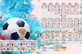 爱游戏-费德勒日本队跨界猜想，纪录告破与连败魔咒引爆网络热议